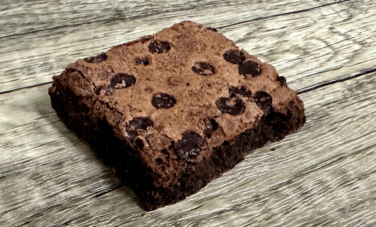 Brownie
