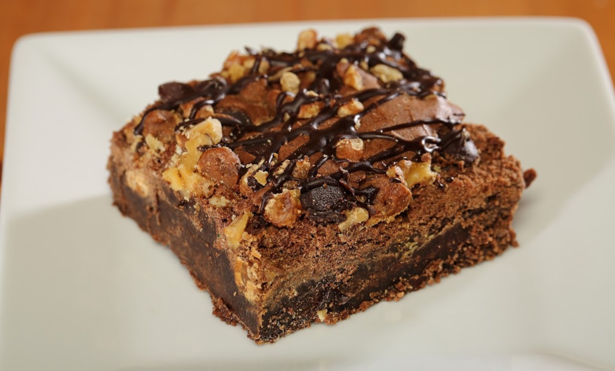Brownies