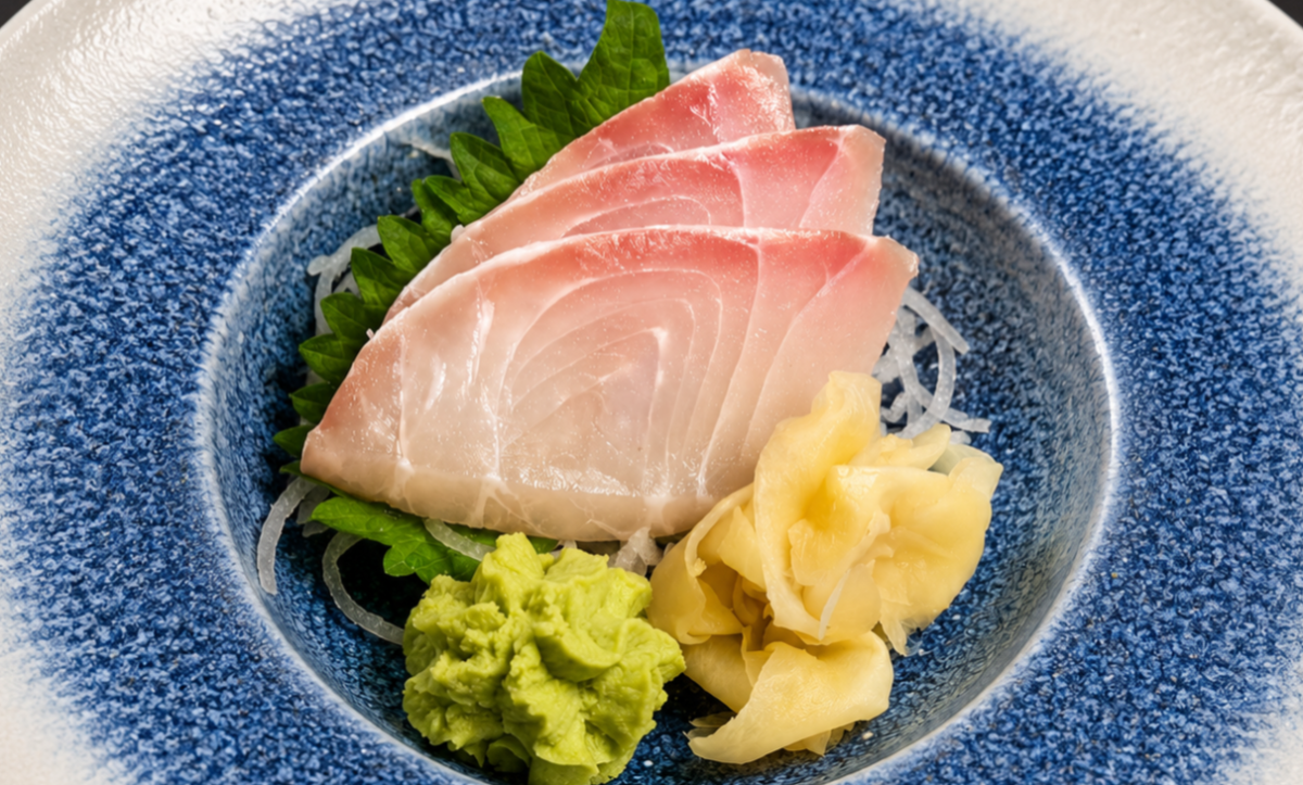 Red Snapper