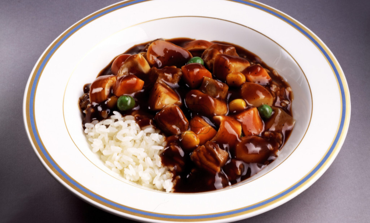 N10. Jajang Bap