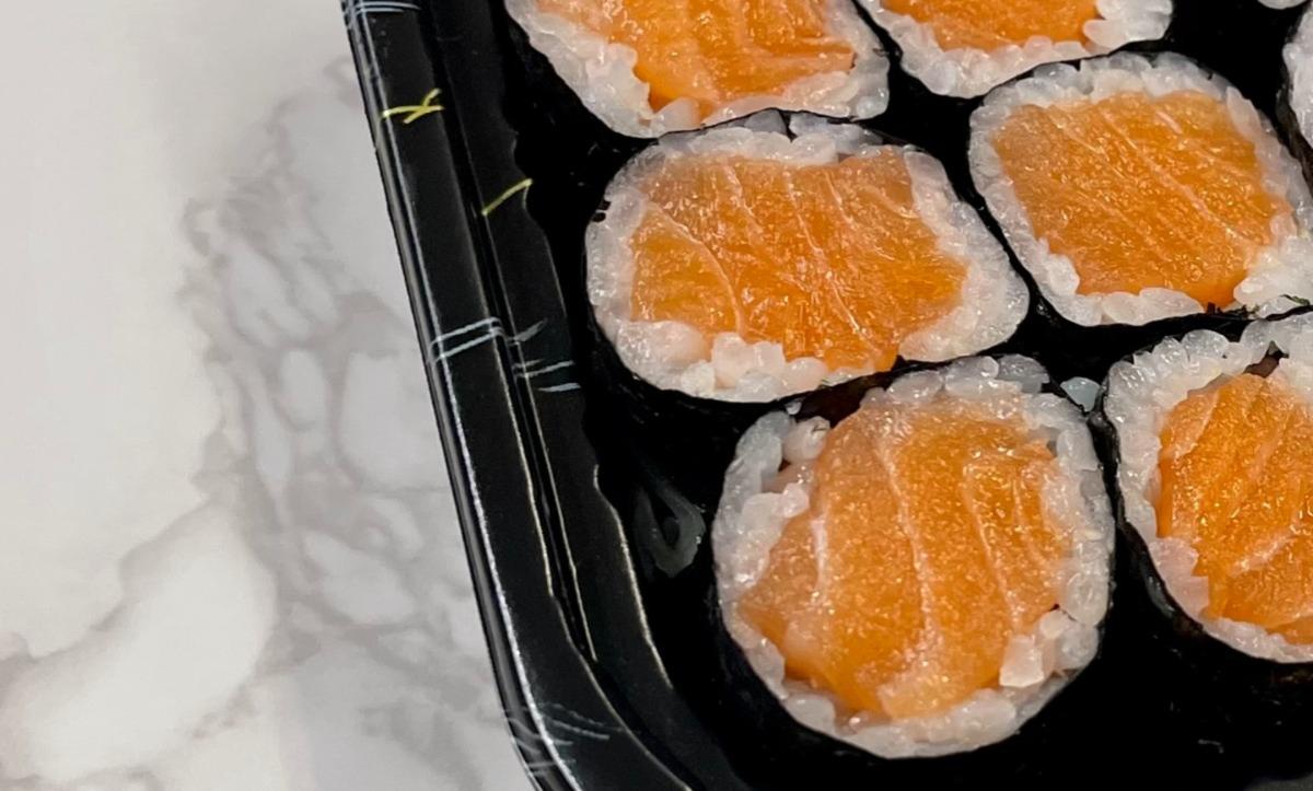 Tuna