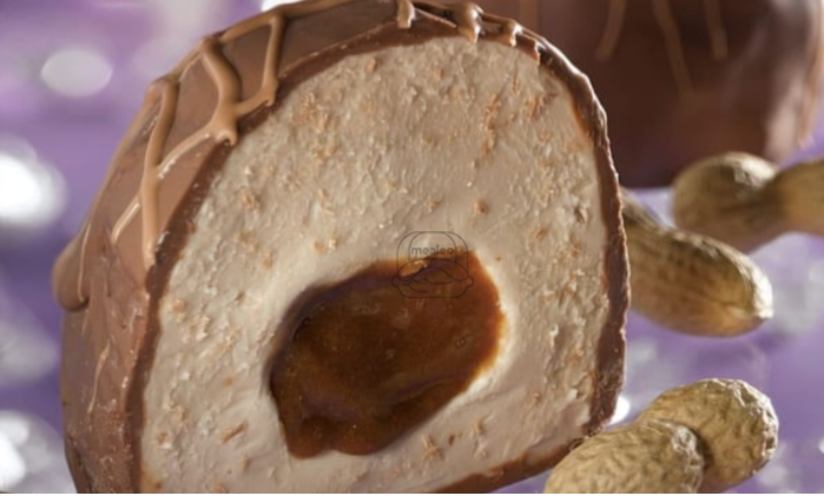 Bindi Dream Bomba
