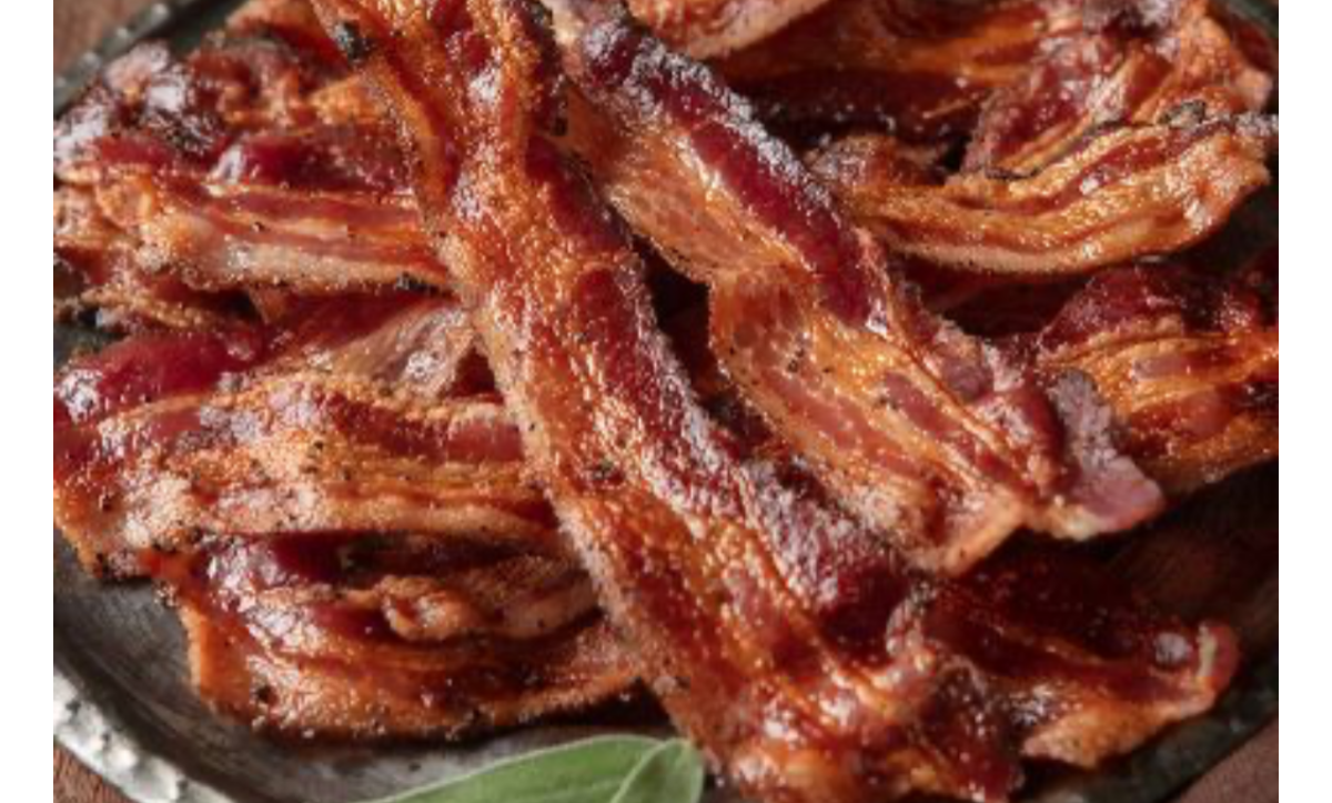 Bacon