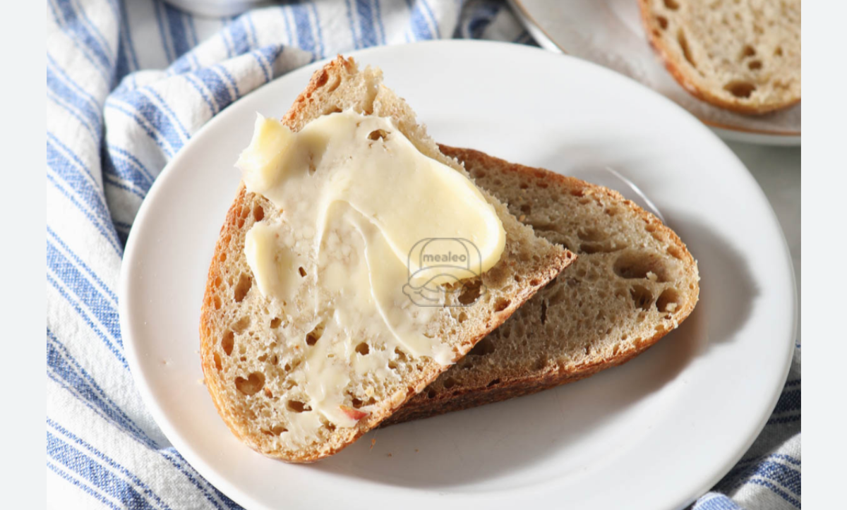 Toast