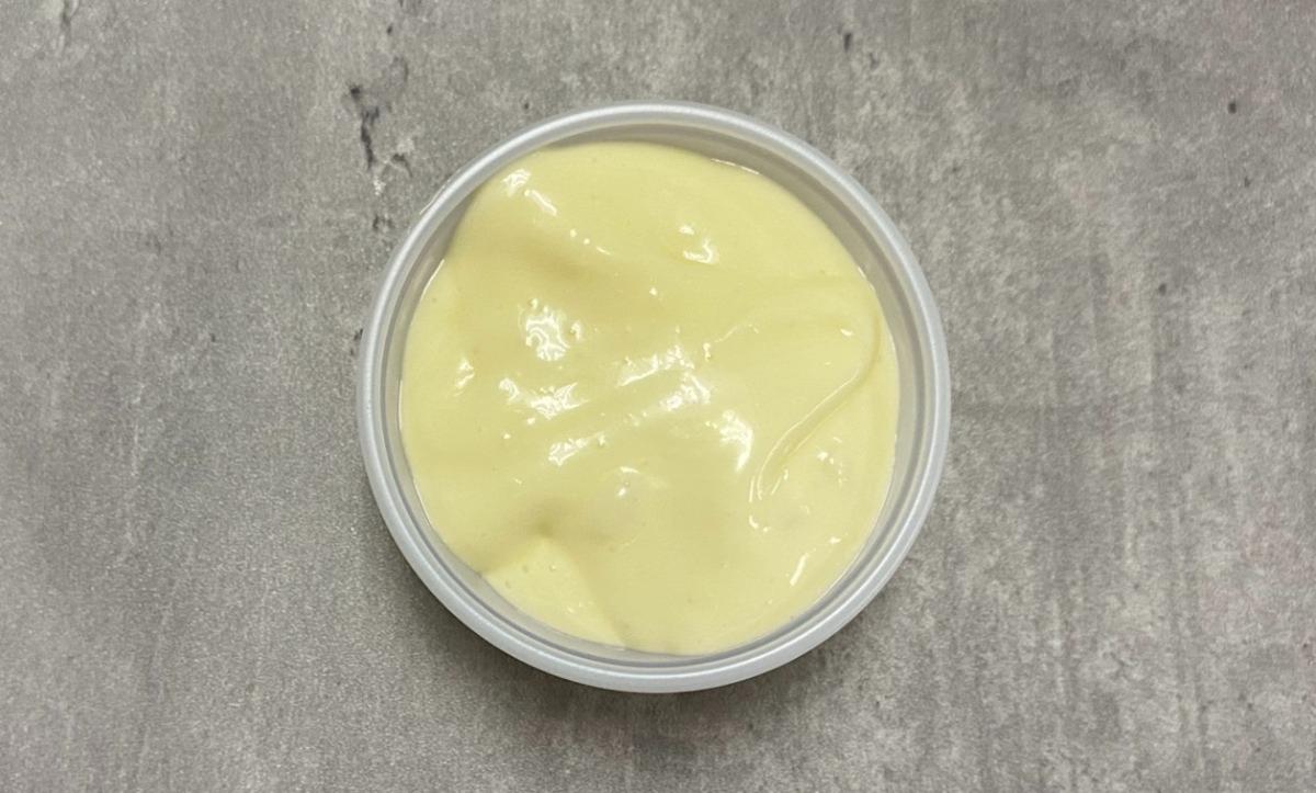 Side of Bleu Cheese