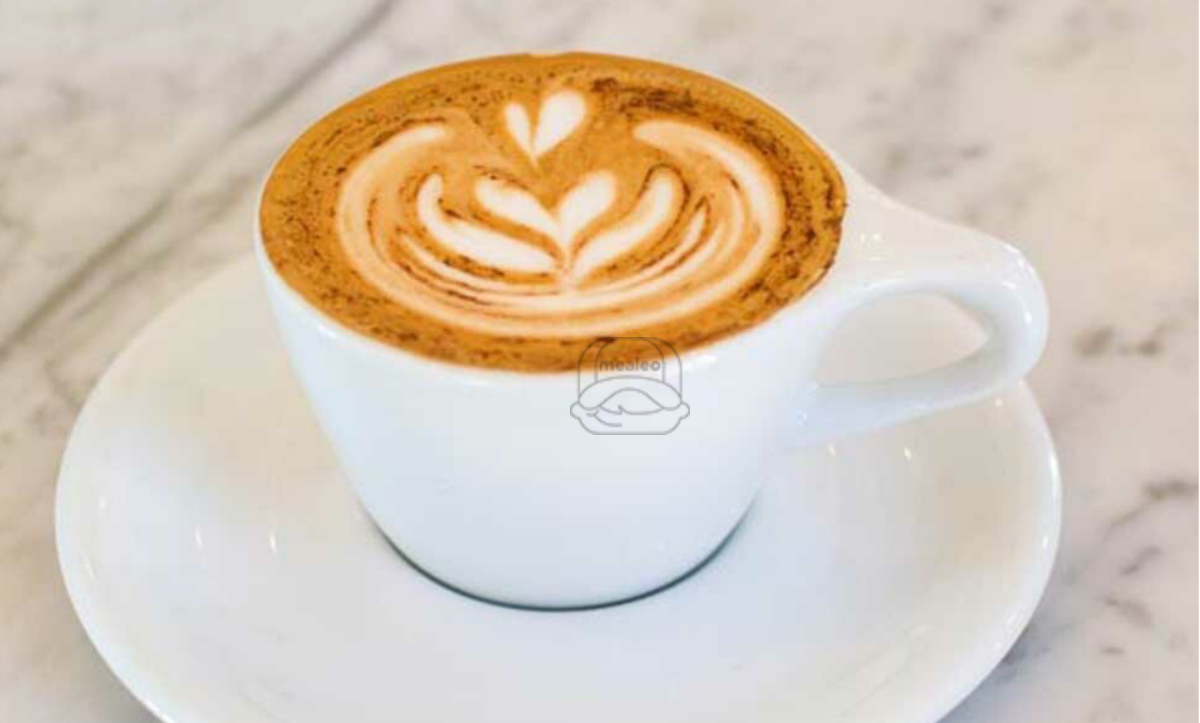 Latte