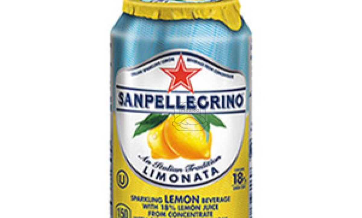 Limonata