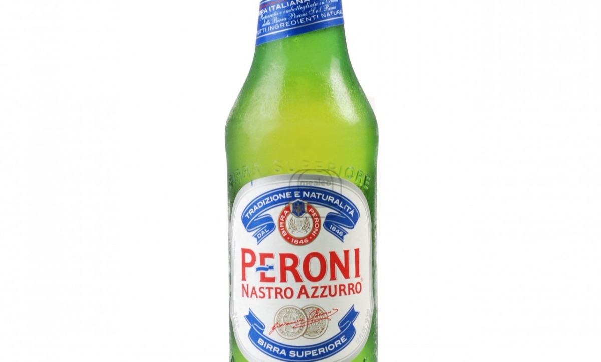 Peroni