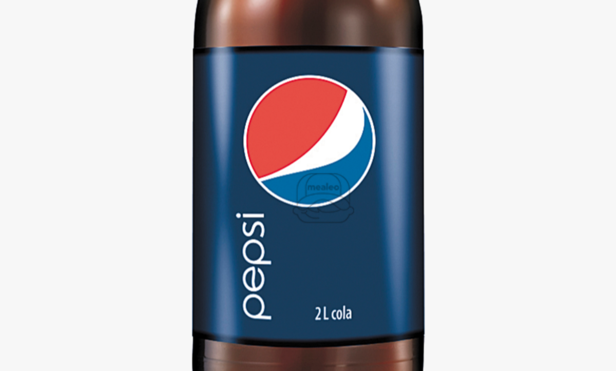 Pepsi