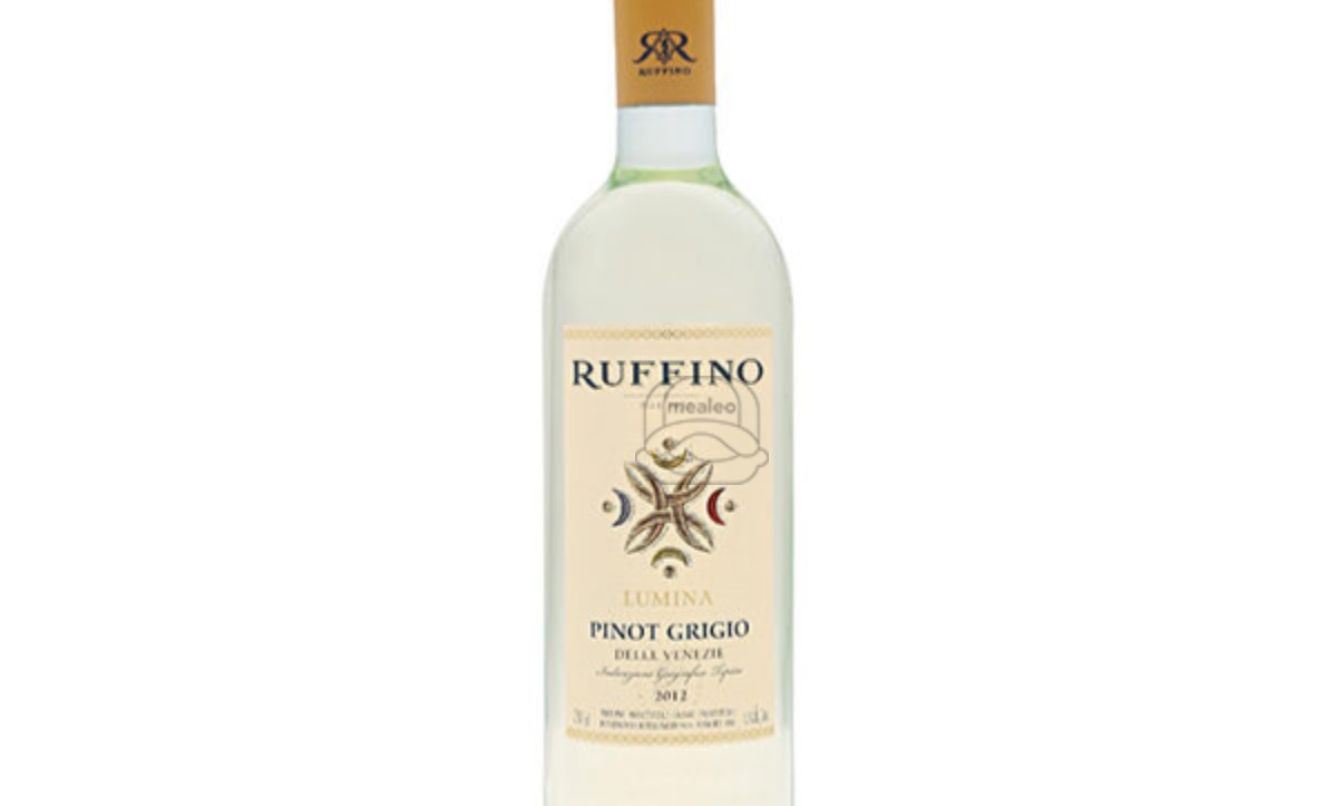Ruffino Lumina Pinot Grigio