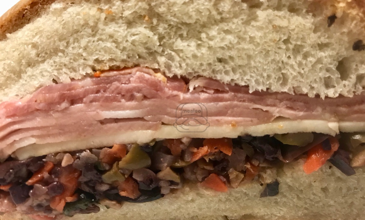 Panini