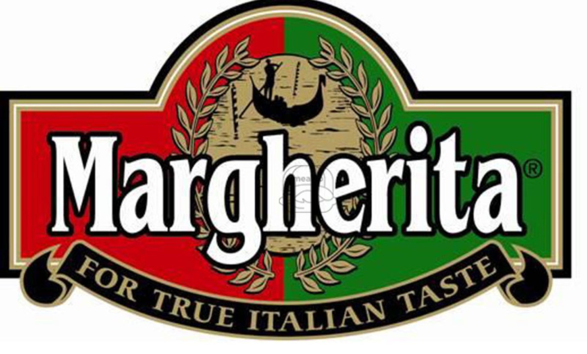 Margherita Brand Stick Pepperoni