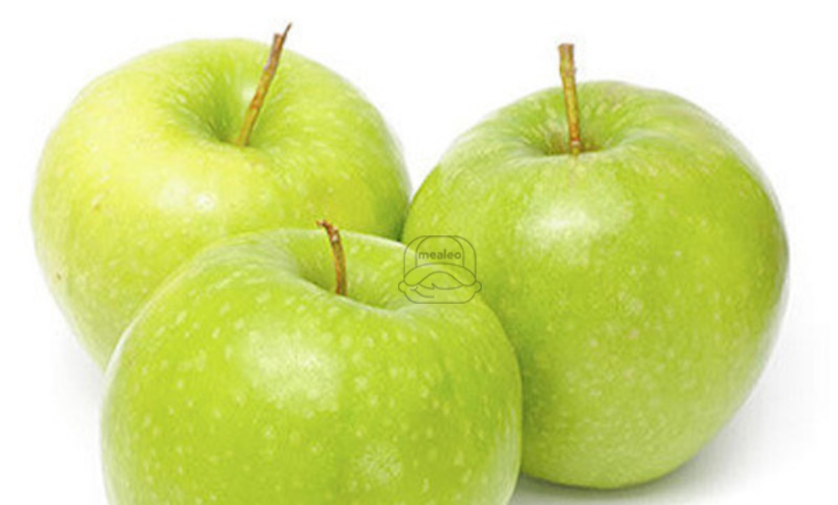 Apple Granny Smith