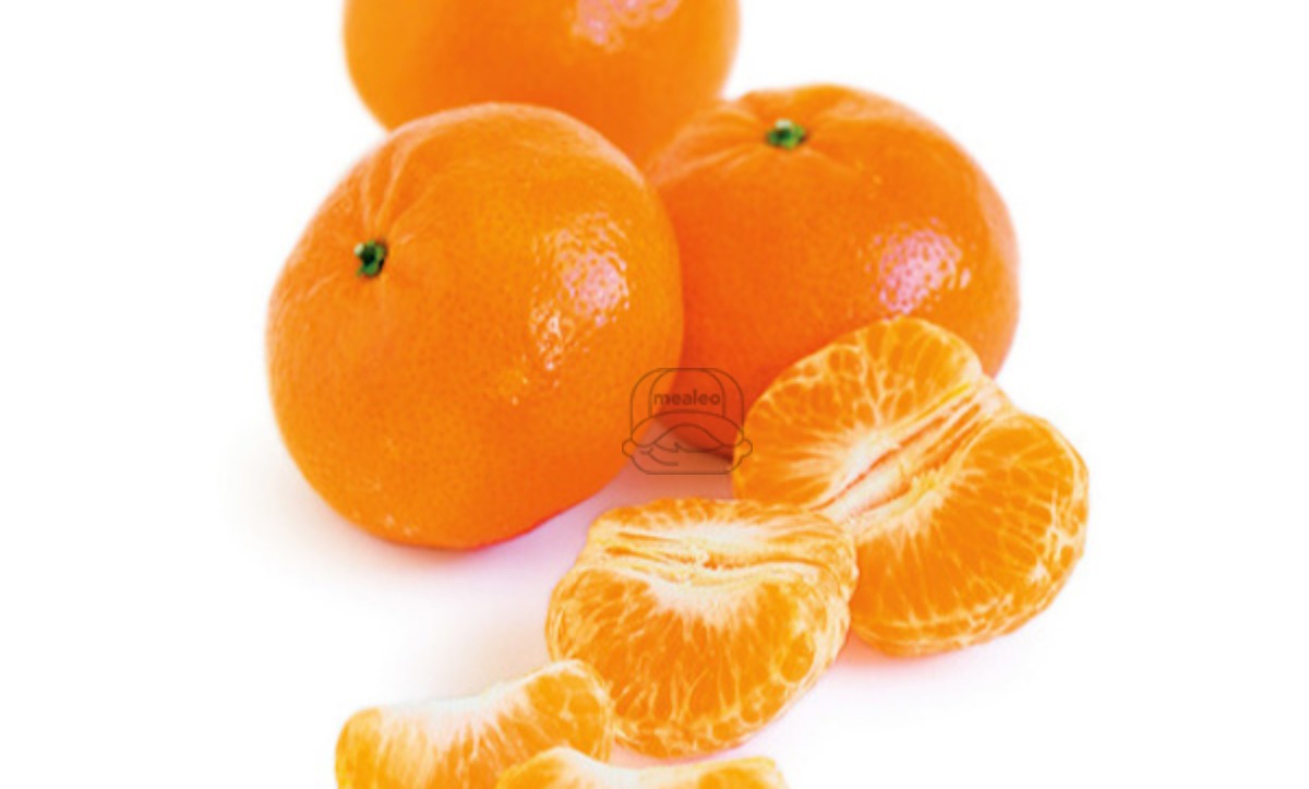 Clementines 3lb Bag