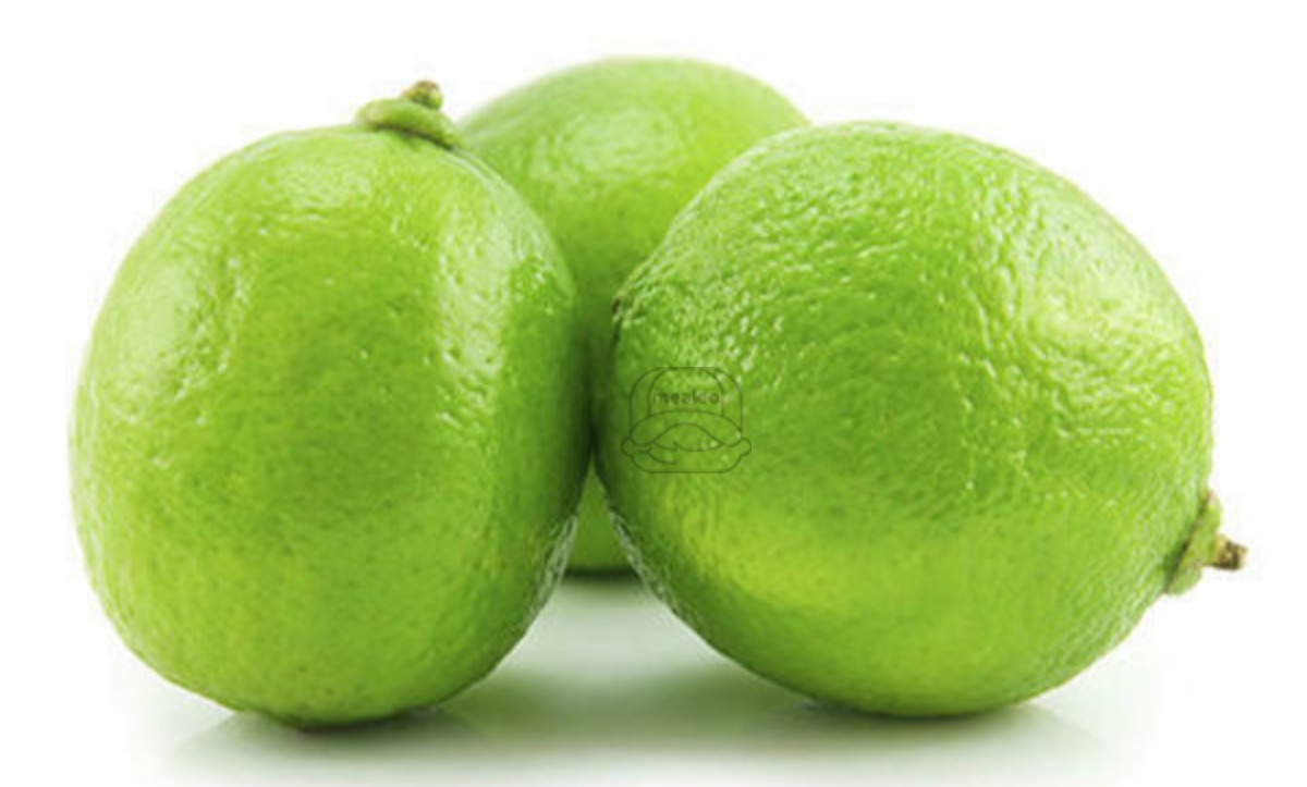 Limes