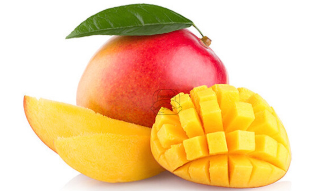 Mangos
