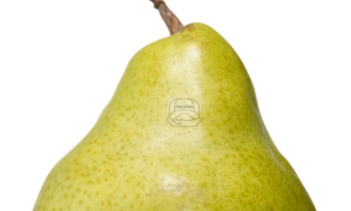 Pears