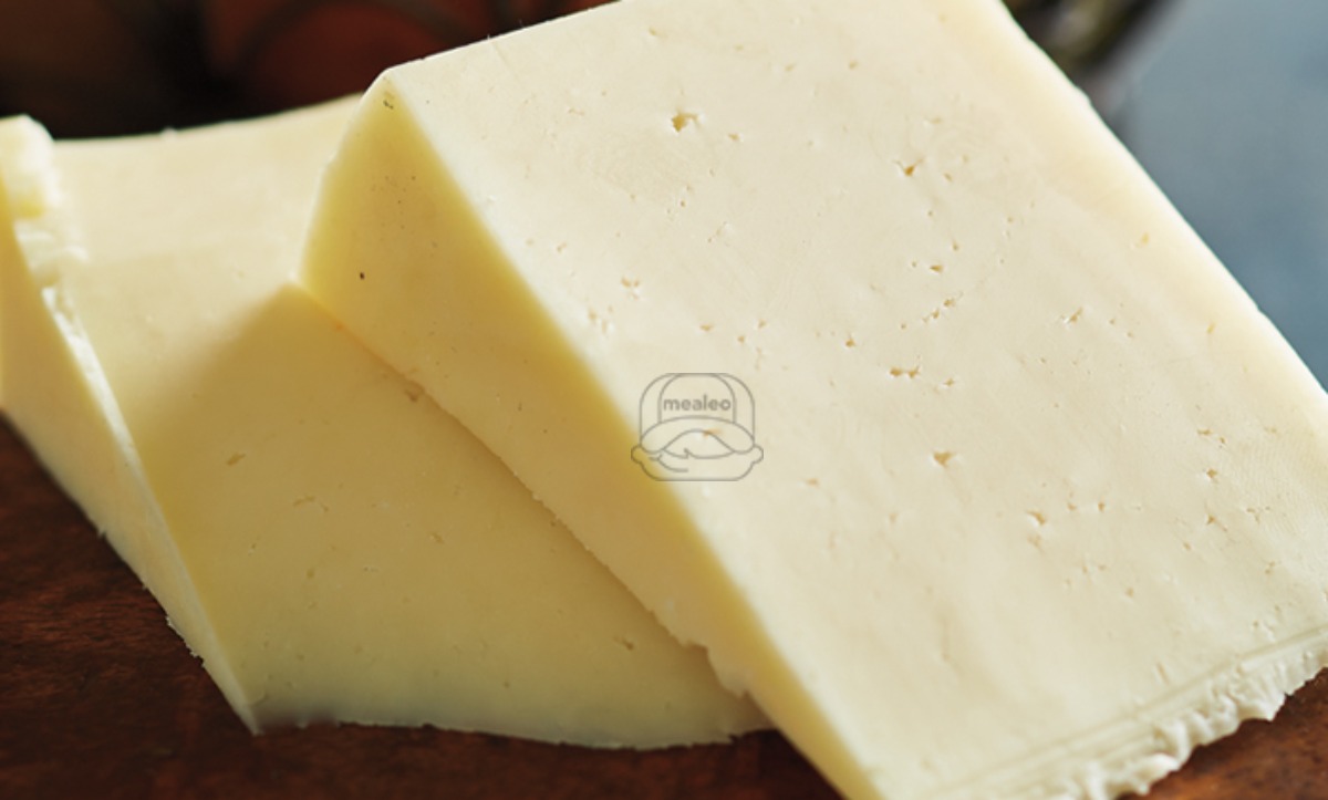 3-Year Old Cheddar Cheese