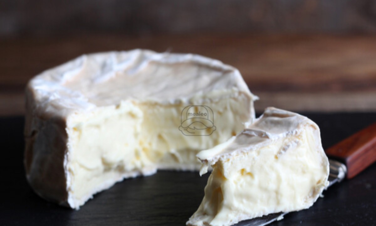 St. Stephen Cheese