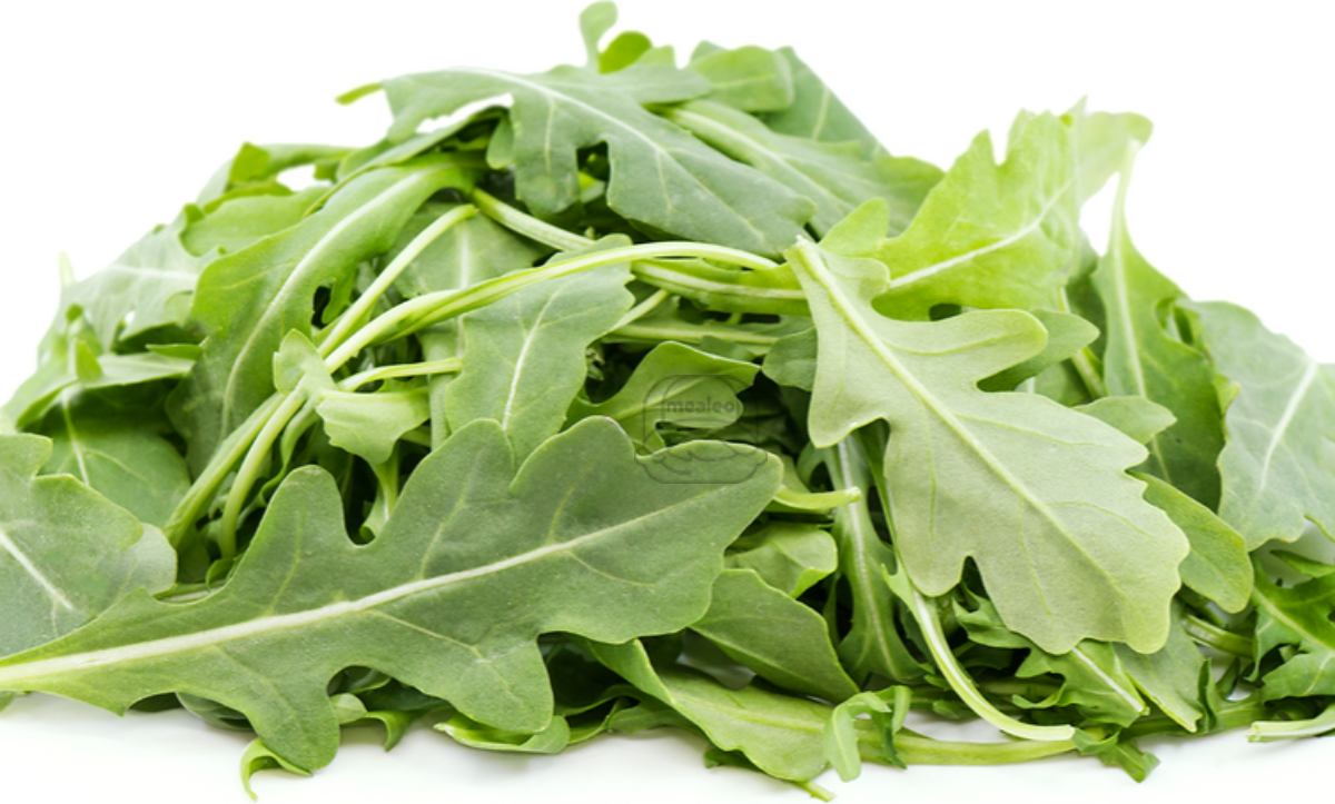 Arugula