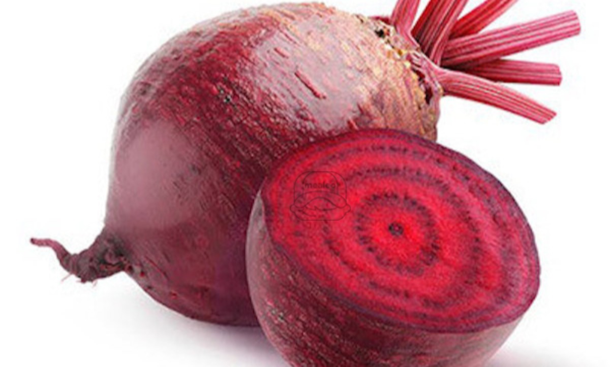 Beets