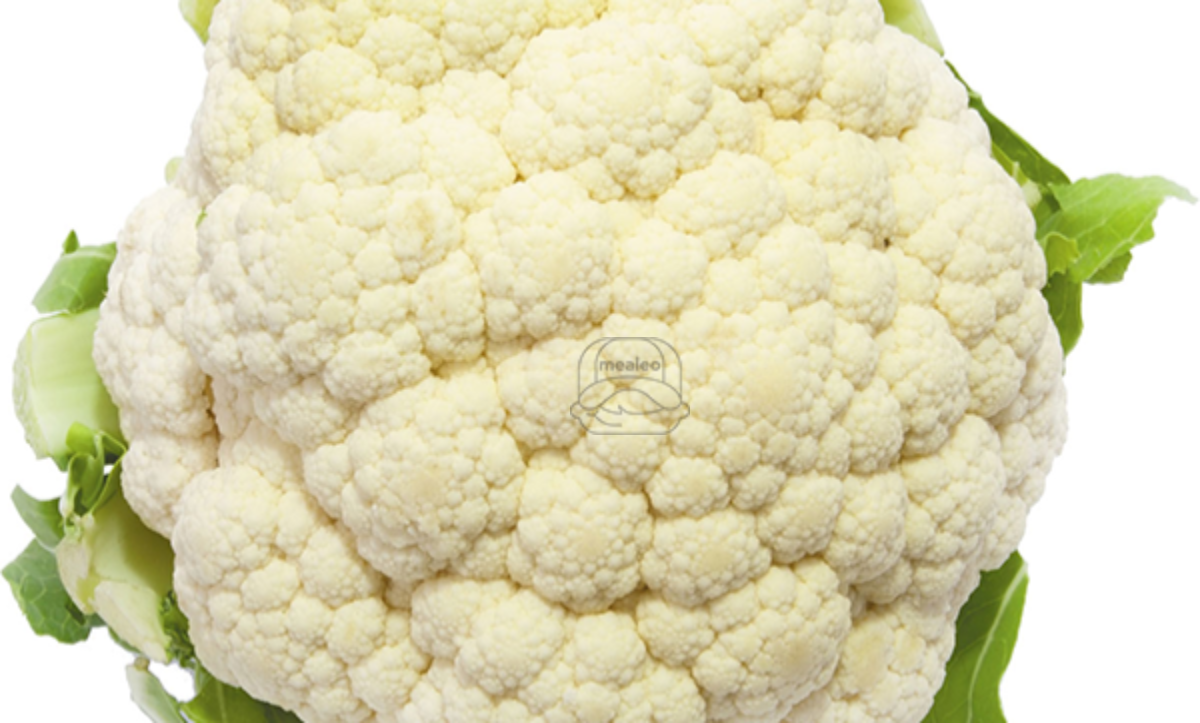 Cauliflower