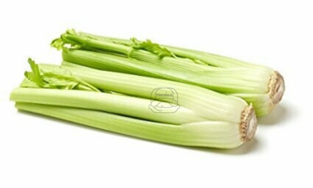 Celery
