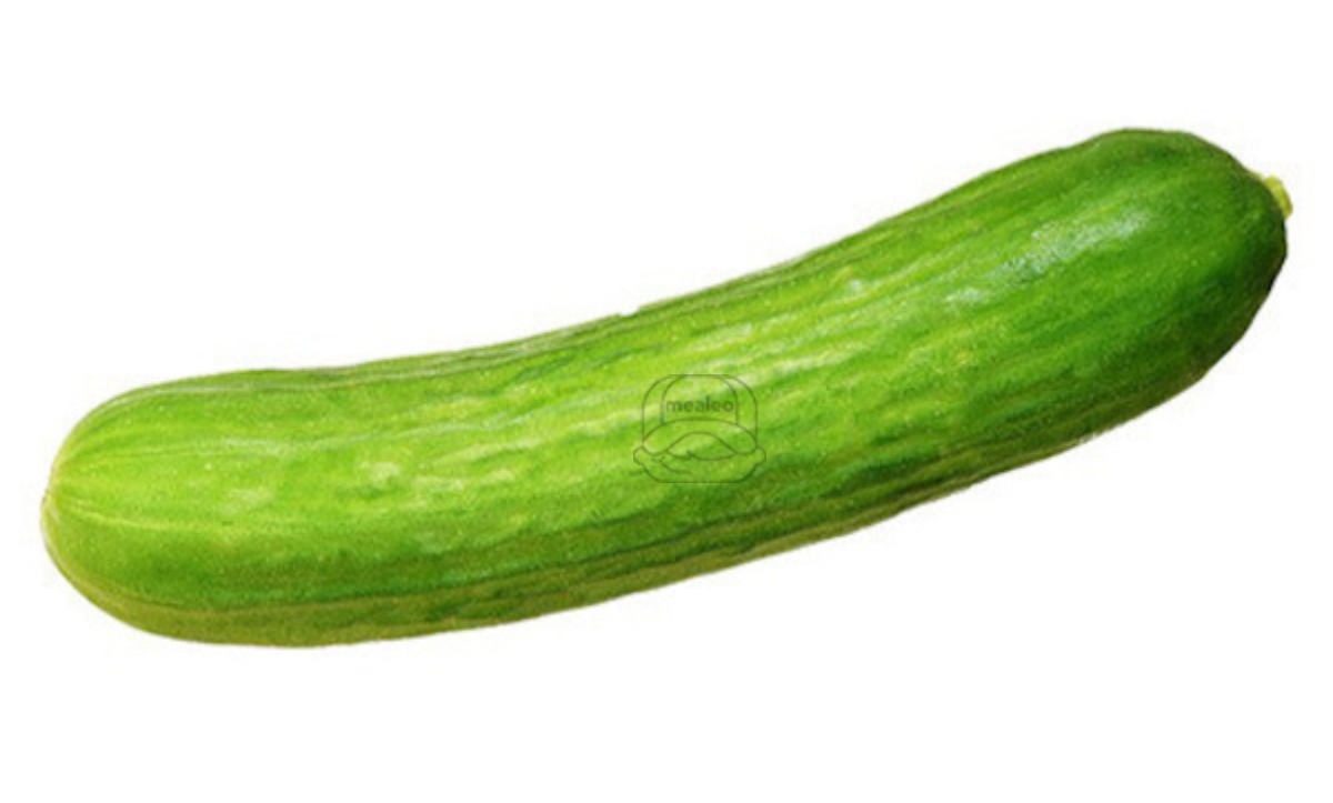 Cukes