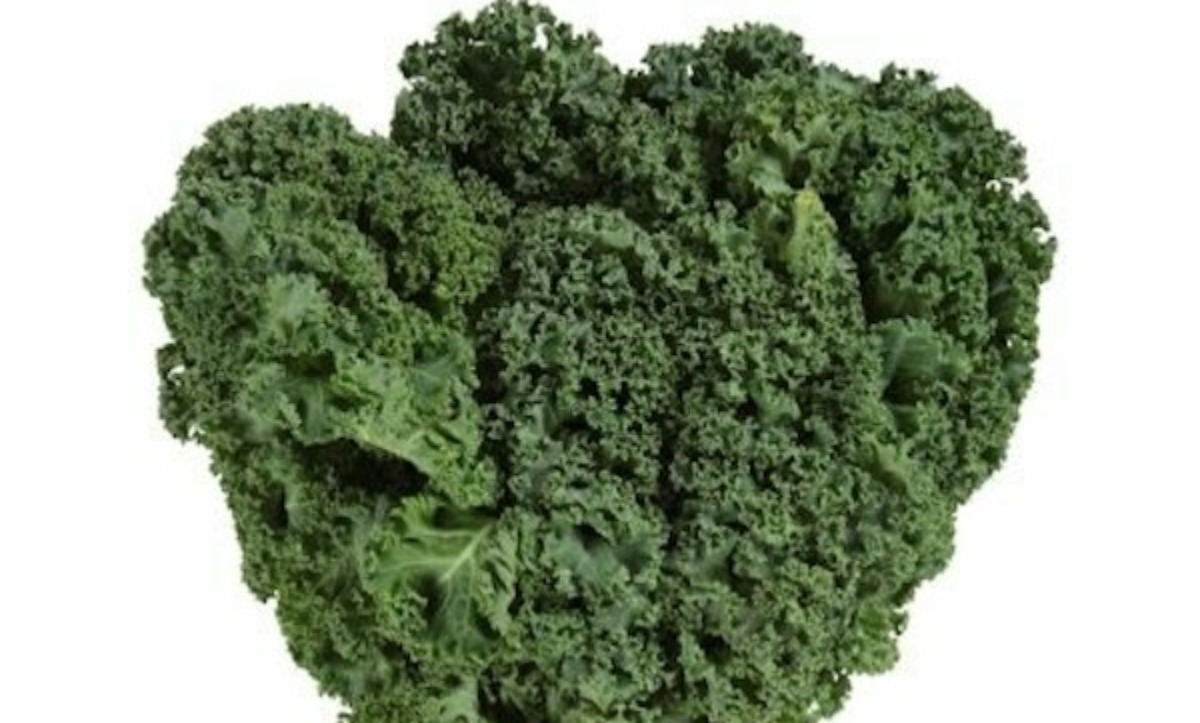 Kale