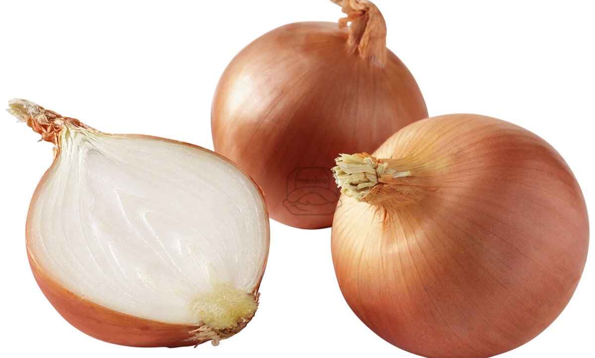 Onions Spanish 50#