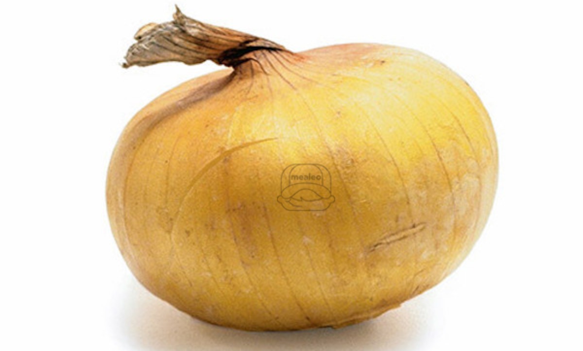 Onions Vidalia