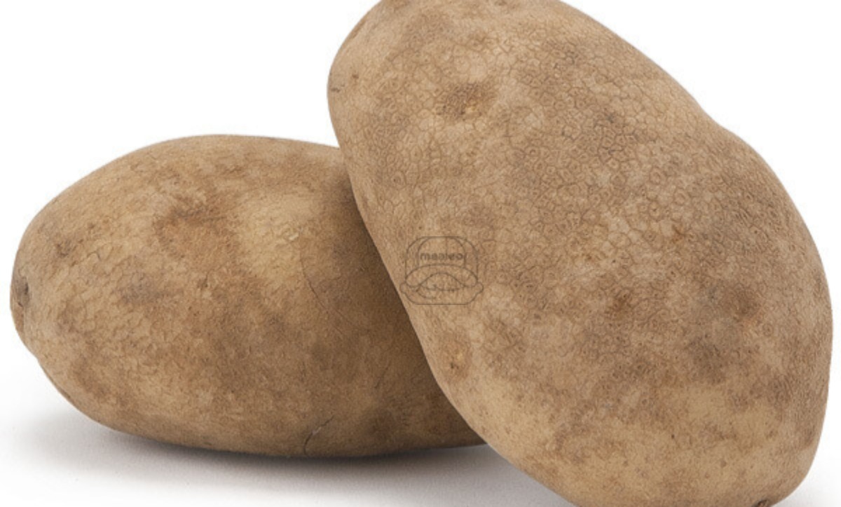 Potatoes Idaho Baker XLG