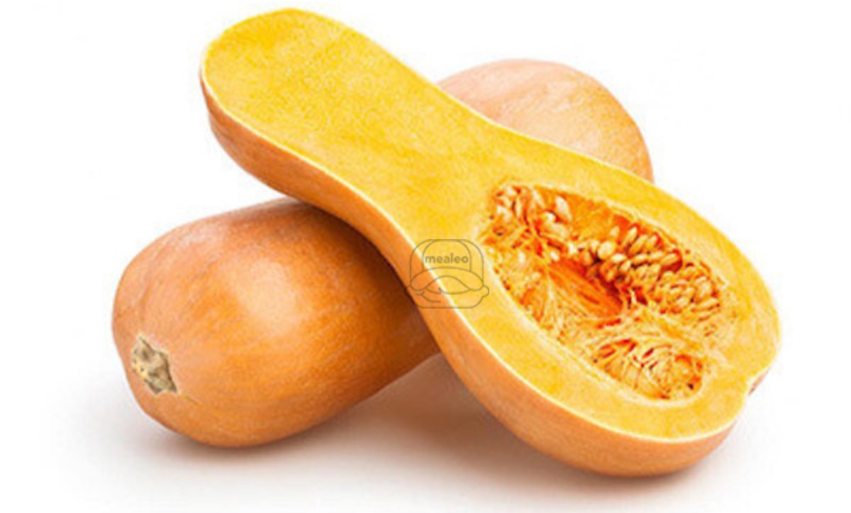 Squash Butternut