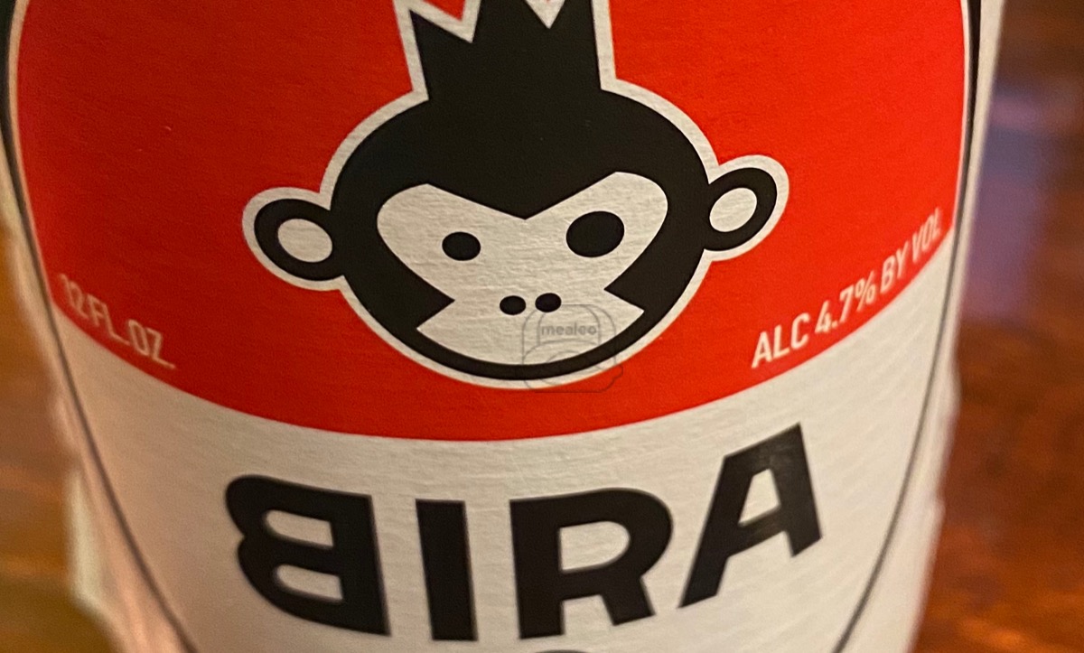 TAJ 12oz