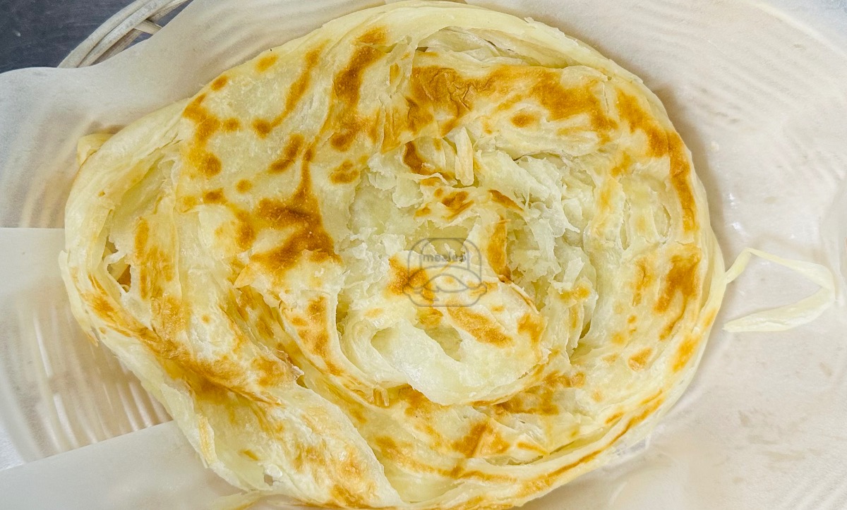 Kerala Parota