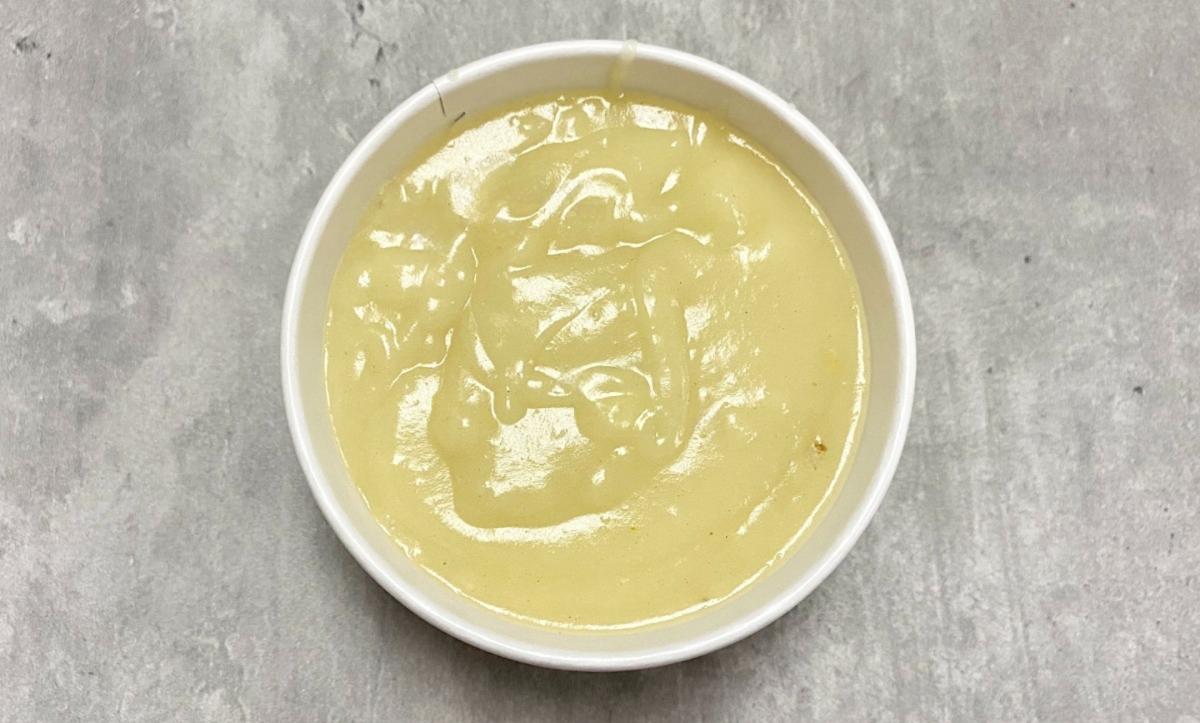 Side of Turkey Gravy