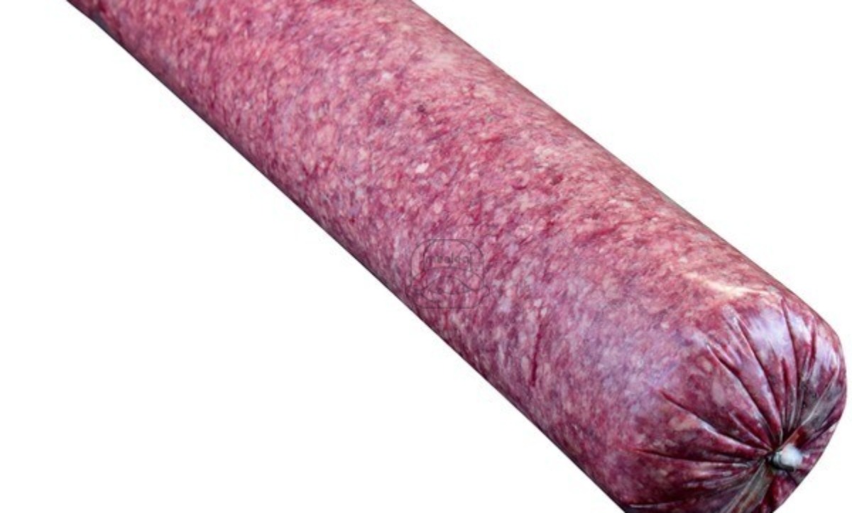 Hamburger Xtra Lean 5lb
