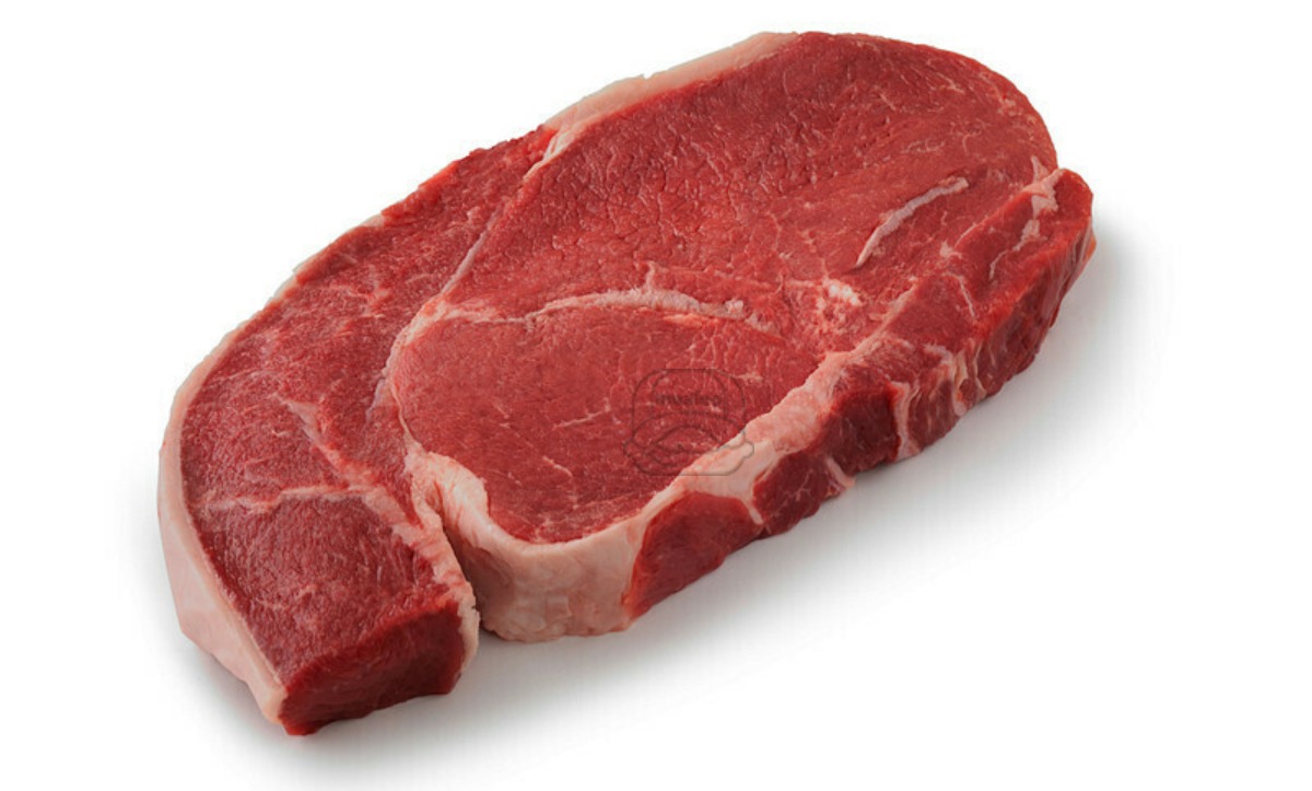 Steaks Top Sirloin 10oz 6ct