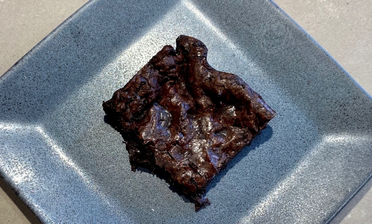 Brownie
