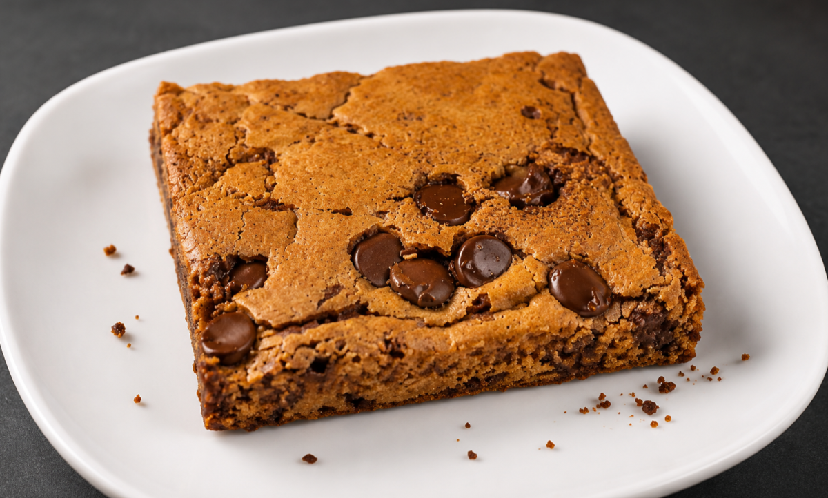 Brownie