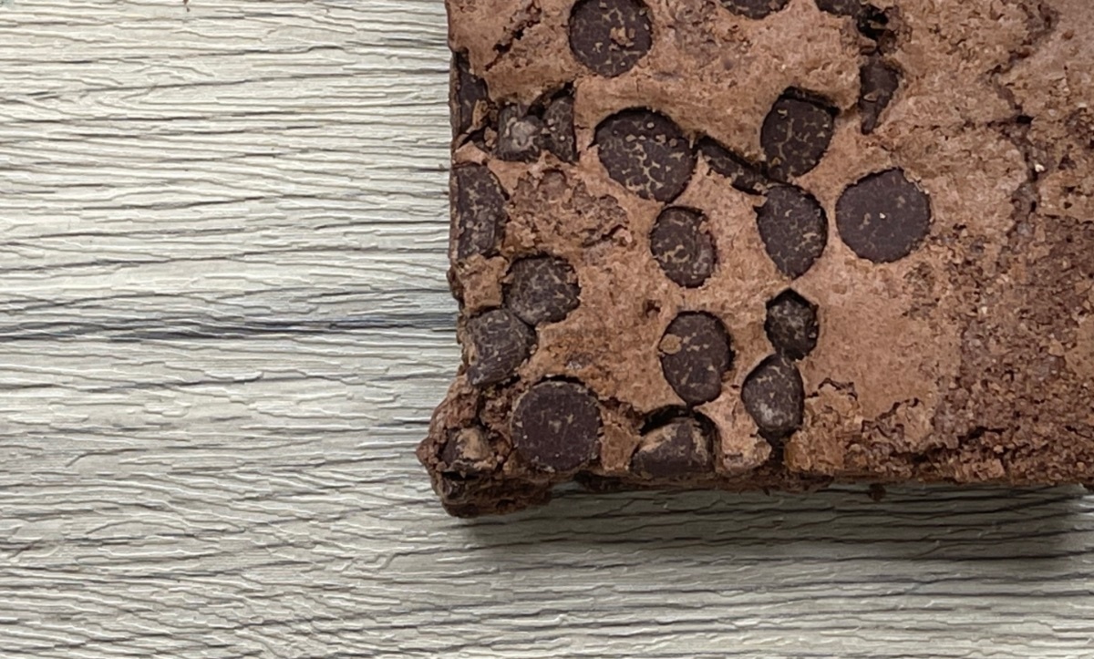 Brownie