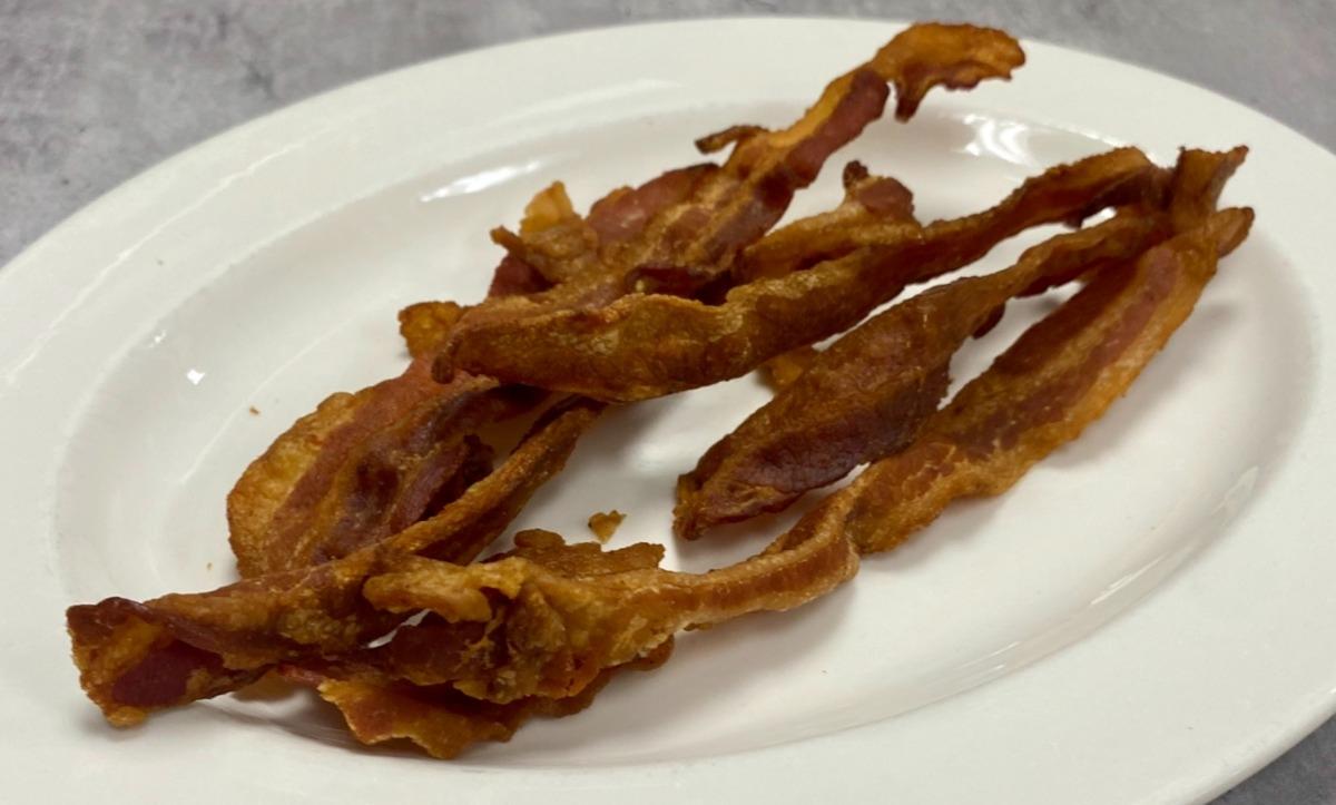 Side of Bacon
