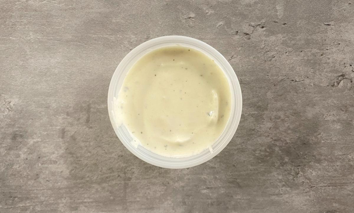Side of Ranch Dressing
