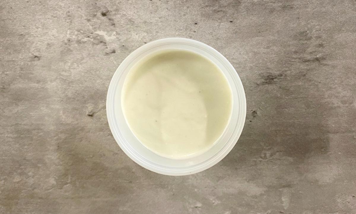 Side of Bleu Cheese