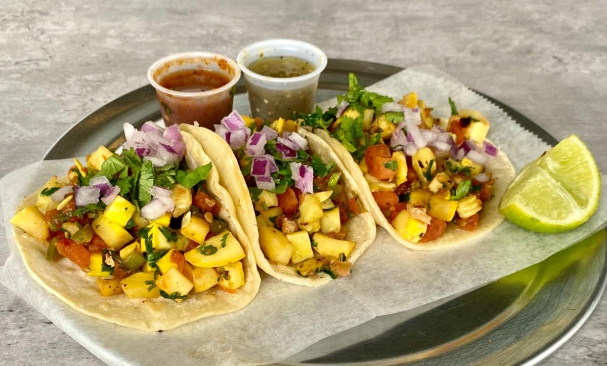 Calabacitas Tacos (3)