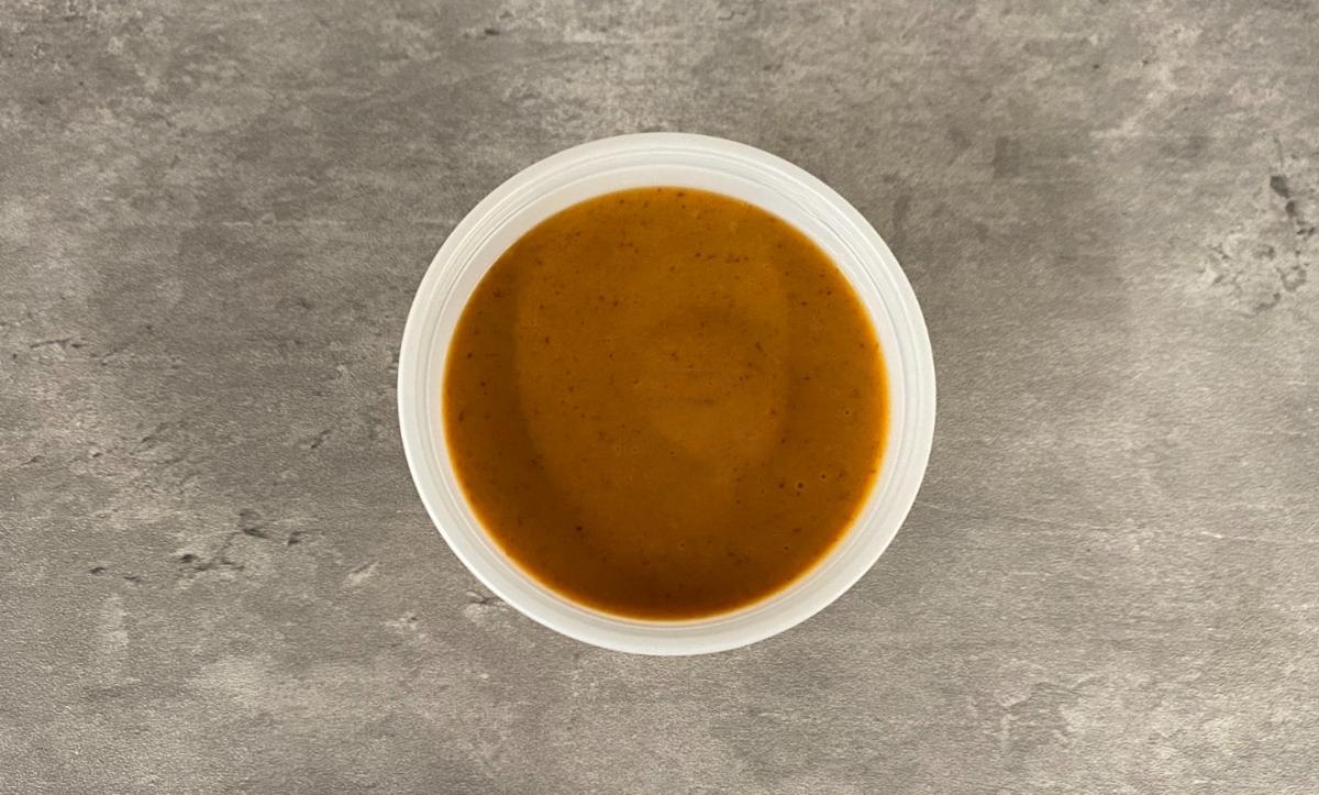 Side of Chipotle Sauce