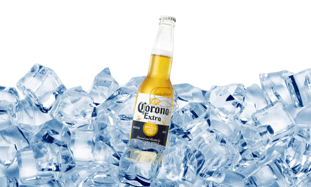 Corona