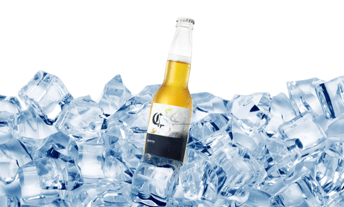 Corona