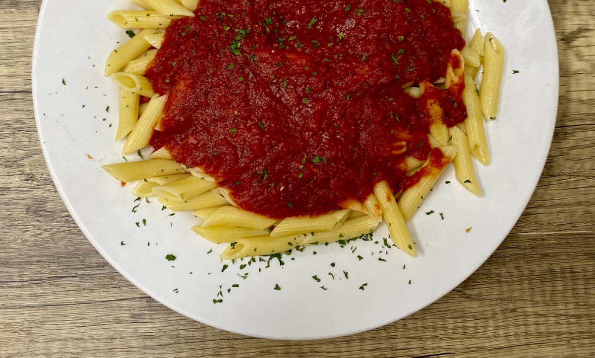 Ziti