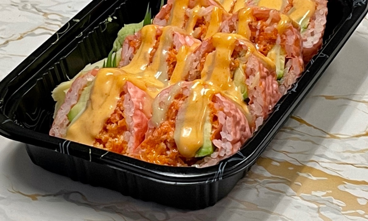 Renae Roll*